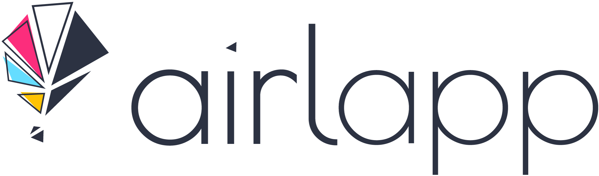 Airlapp